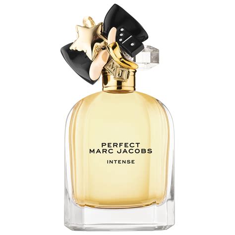 perfume similar to marc jacobs original|marc jacobs perfume clearance.